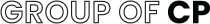 Group of CP